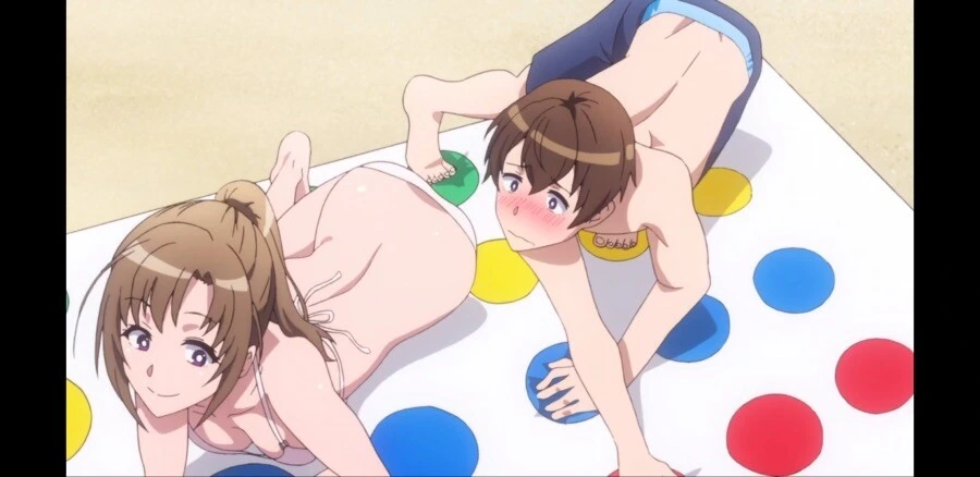 manga_63814057_014.webp