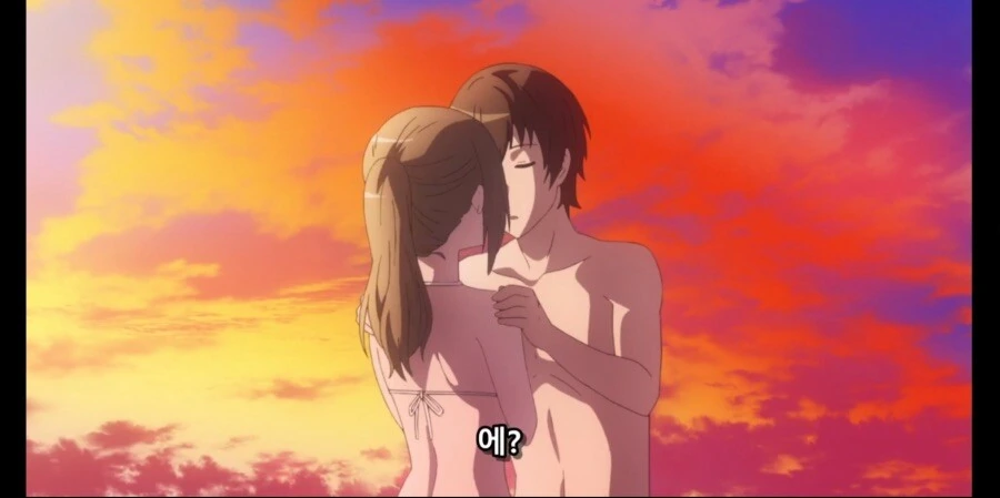 manga_63814057_016.webp