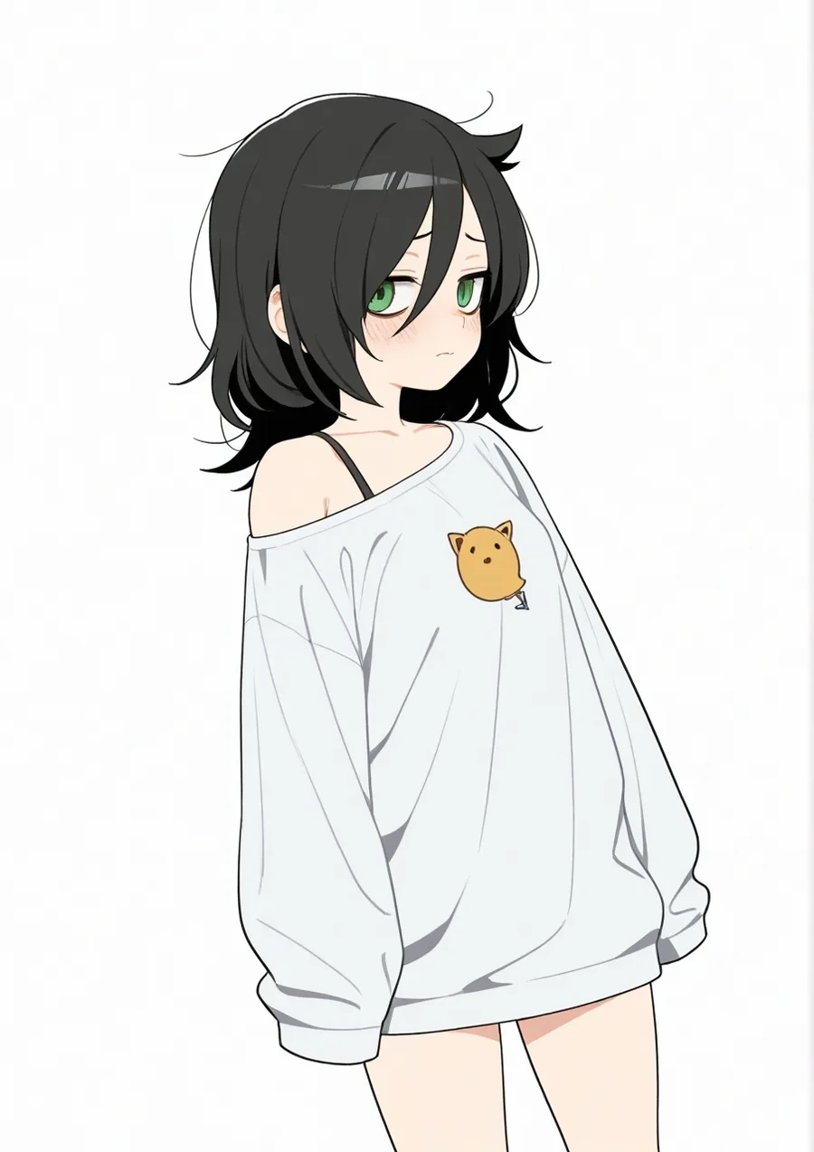 manga_70322380_001.webp