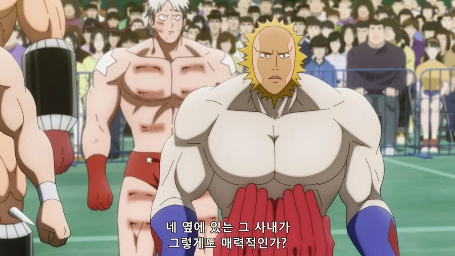 소년점프 출신 중년호모 만화_2.jpg