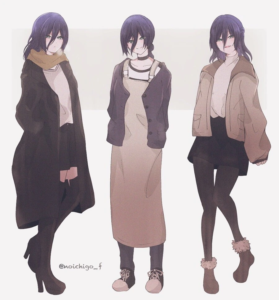 체인소맨)동복 레제_1.jpg