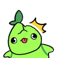 체인소맨)어이 어이 타츠키.._3.png