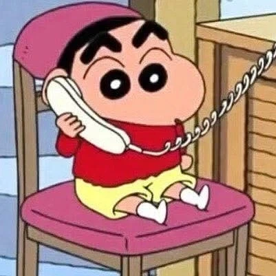 짱구는 옛날만화 티나는 요소가 있음?_1.webp