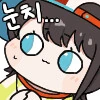 솔직히 토이스토리5는 고증이 제대로인 만화다_1.png