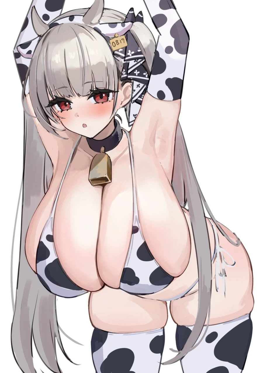 참 한우 유통_1.webp