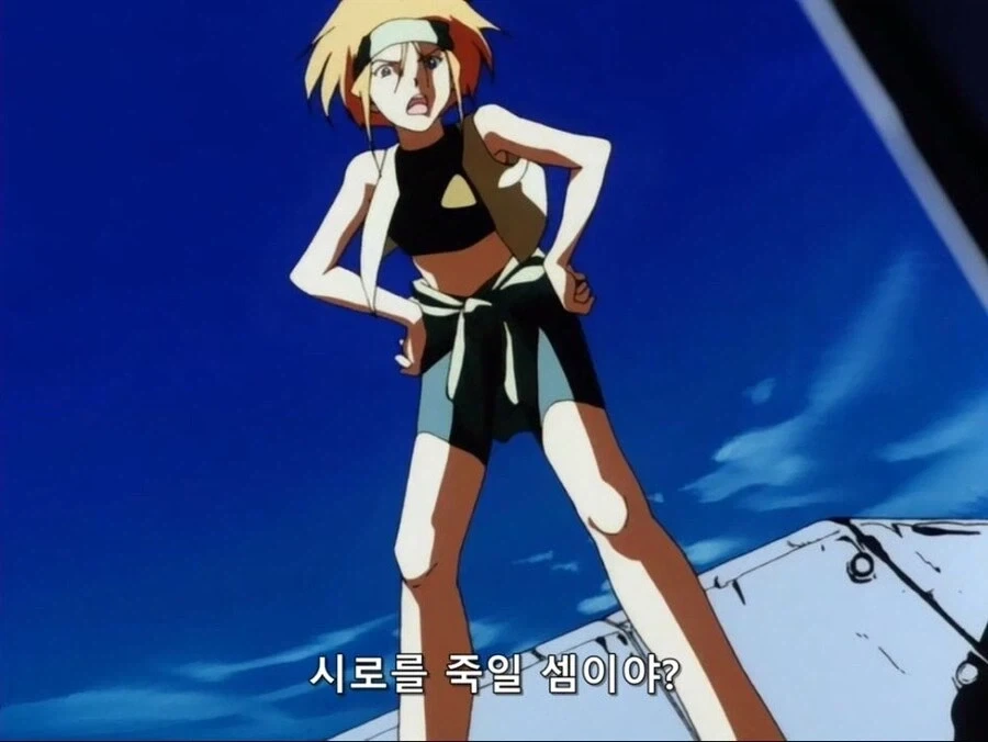 건담]의외로 폐급인 캐릭터_8.webp