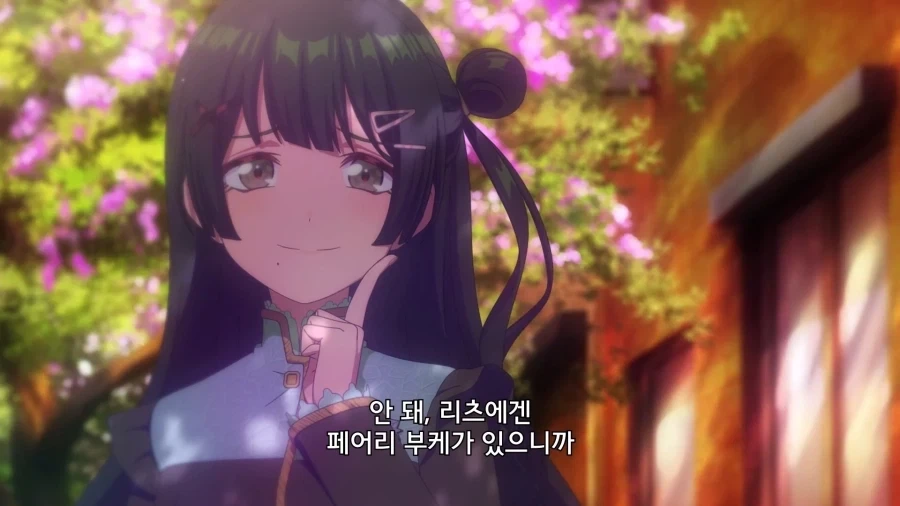 뱅드림)신작 뱅드림 애니가 3화까지 한번에 푼 이유_1.webp
