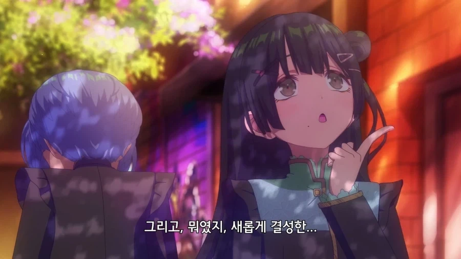 뱅드림)신작 뱅드림 애니가 3화까지 한번에 푼 이유_20.webp