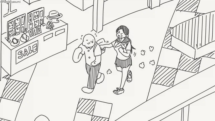 여자 소개시켜주는 만화_3.webp