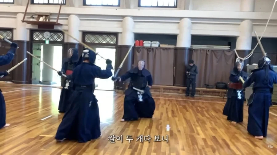 우리가 이도류를 만화로밖에 못본 이유_3.webp