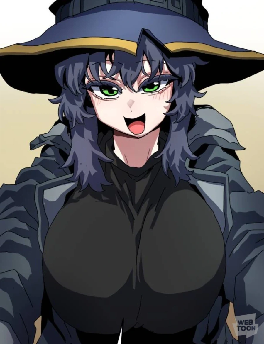 와_1.webp