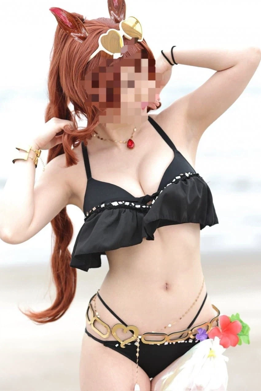 [말딸] 흔한 코스프레 모음_1.webp