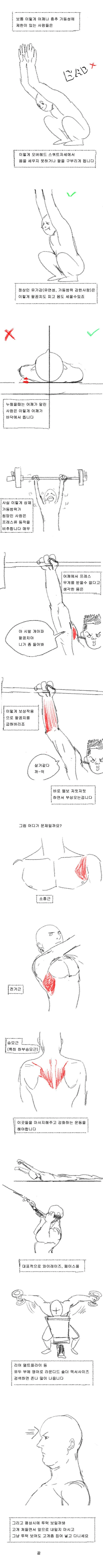 manga_987049_002.webp