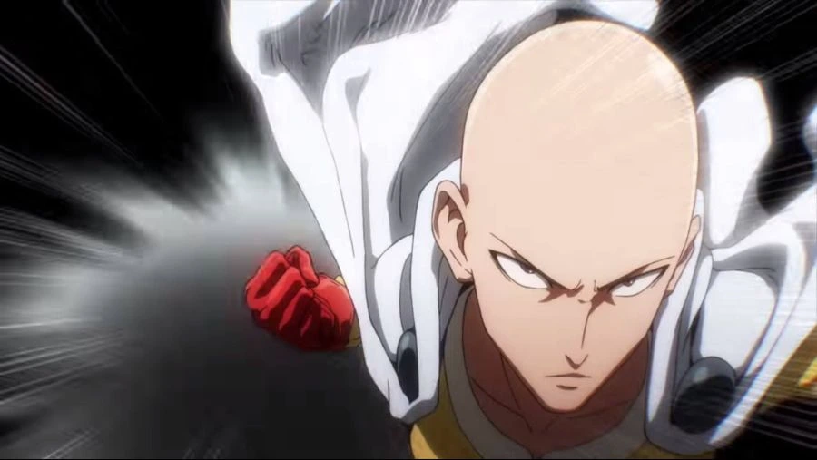 manga_987813_001.webp