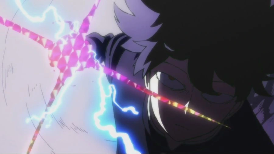 manga_987813_002.webp
