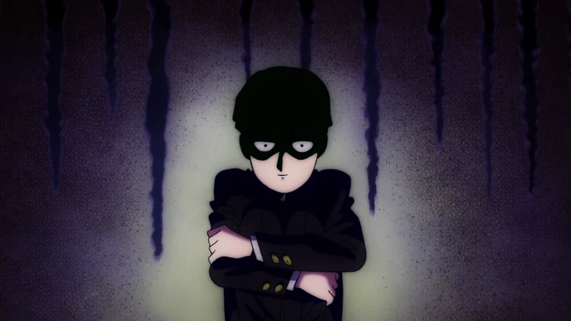 manga_987813_003.webp