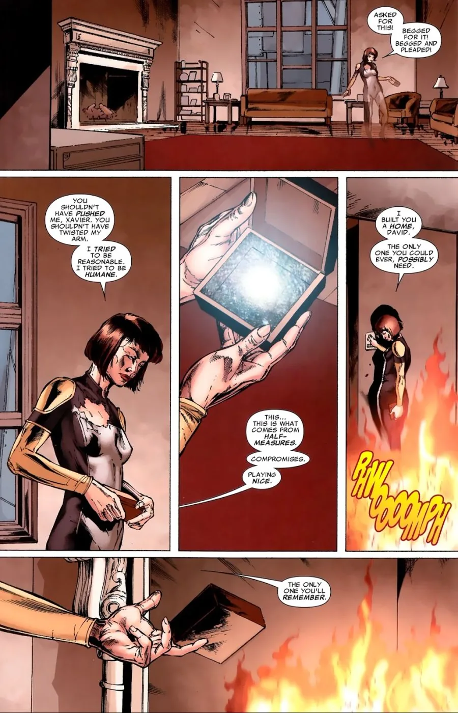 manga_987813_006.webp