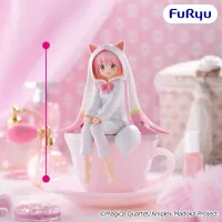 [후류] 경품 마법소녀 마도카☆마기카 누들 스토퍼 카나메 마도카