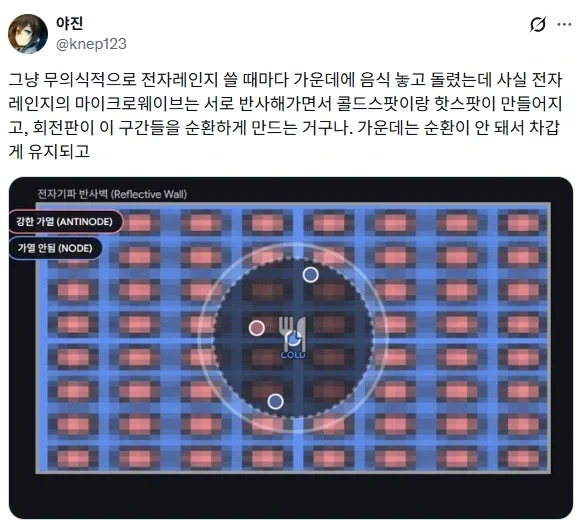 전자렌지는 가운데가 콜드스팟이다.jpg_3.webp