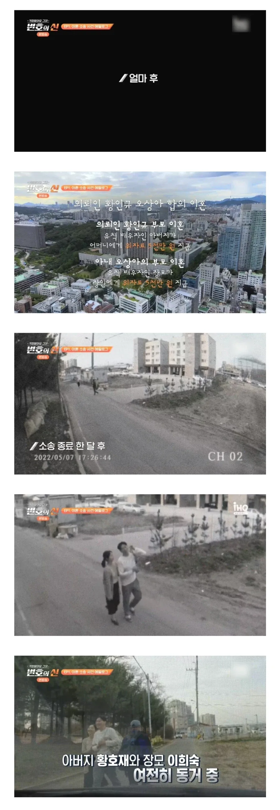 ??? : 우리가 먼저였다.JPG_8.webp