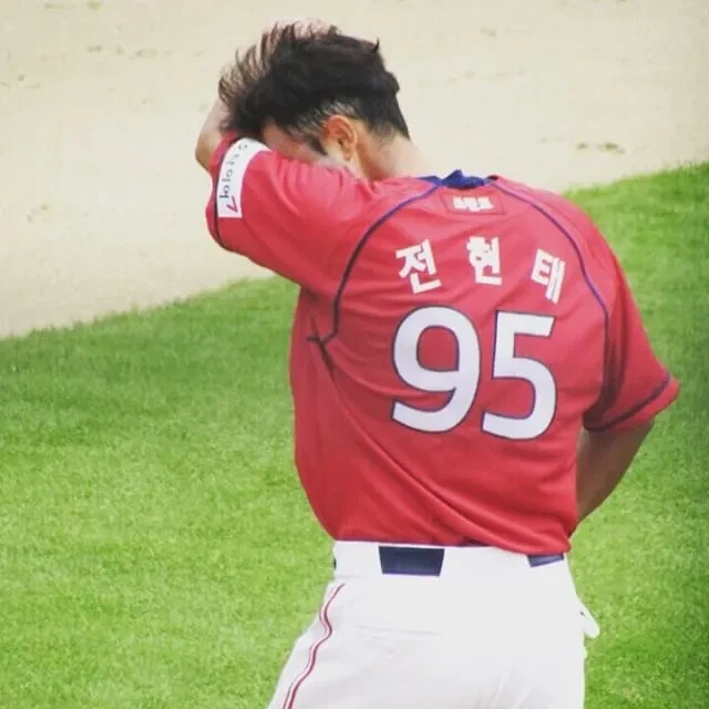 배재고 스타벅스가야지 이전에 야구계에 전해지던 전설적인 기담_1.webp