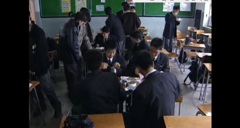 학교 다닐때 한번씩은 겪었던 일.JPG_1.webp