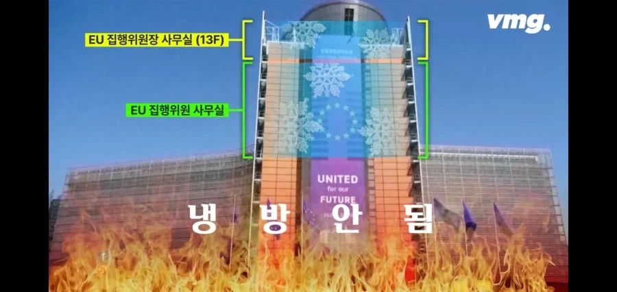 유럽놈들의 친환경 정책이 존나 가식적이고 역겨운 이유_2.webp