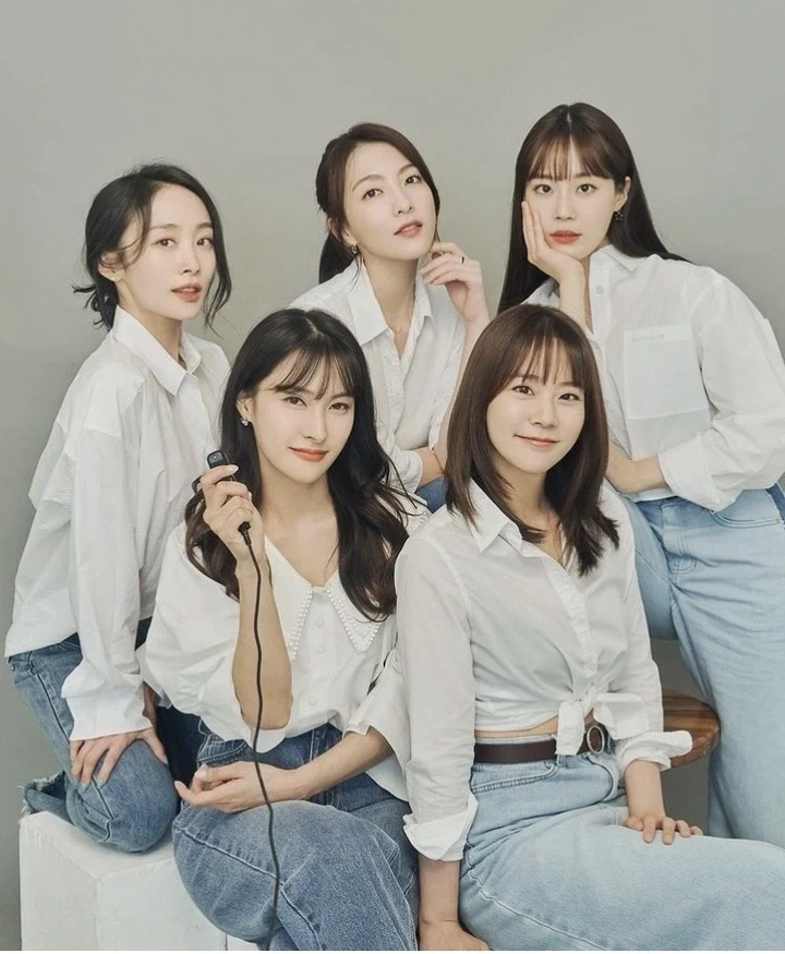 물들어오는데 노젓는 그룹.jpg_1.webp
