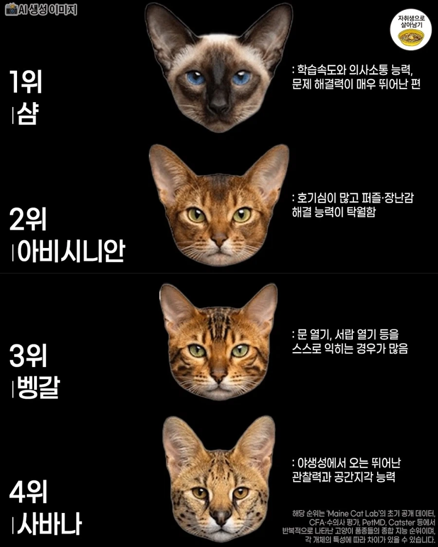 고양이 품종별 지능 순위..._2.webp