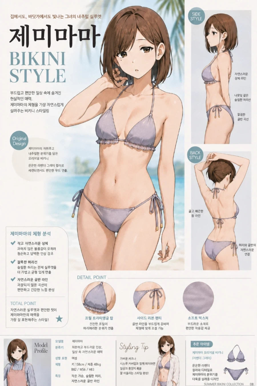 Ai)일본의 민국엄마로 알려진 제미마마_2.webp