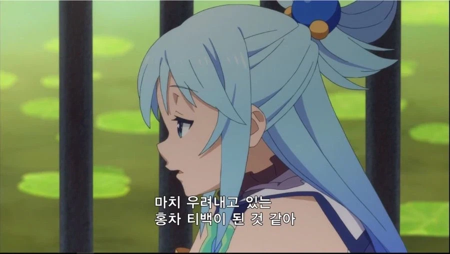 오가닉 수질정화필터_2.webp