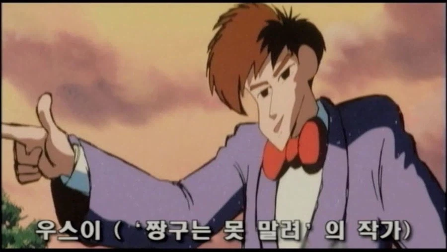 자캐딸의 좋은 예시_1.webp