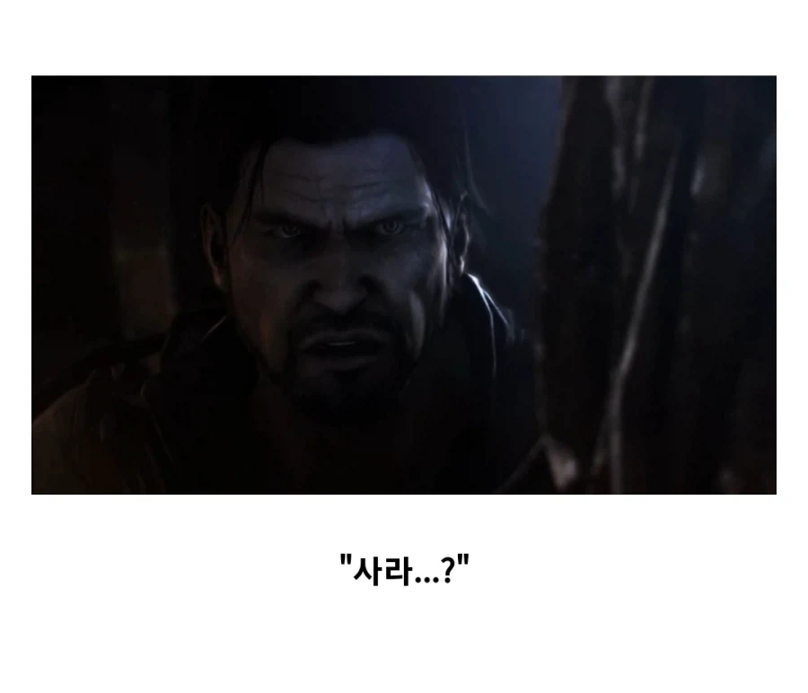 짐 레이너 인생 최대의 위기 순간_7.webp