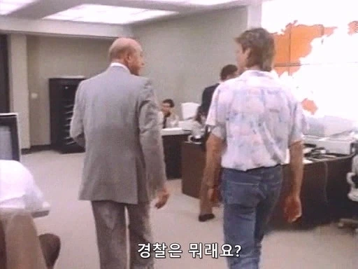맥가이버의 친구한테 사기를 친 사기꾼의 최후_14.webp