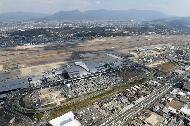사실상 제2의 김포공항.jpg_1.webp