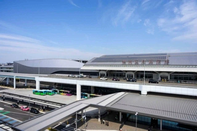 사실상 제2의 김포공항.jpg_2.webp