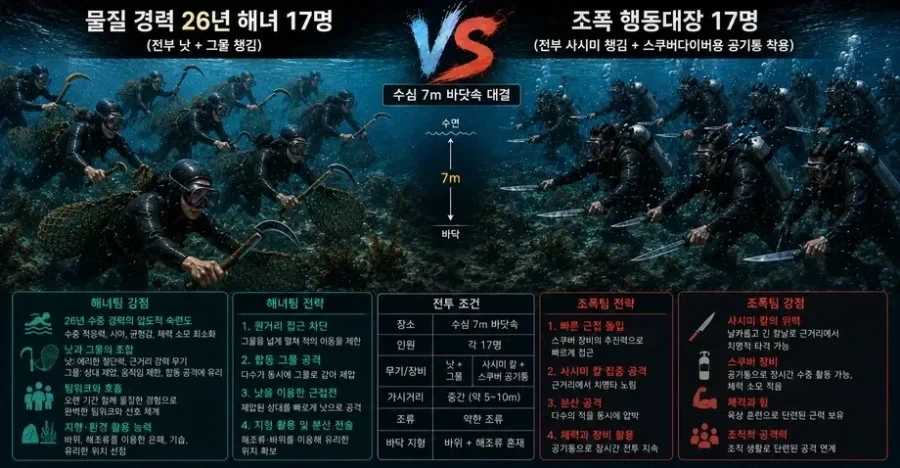 자세히 보면 밸런스 폭망인 VS 놀이.jpg_1.webp