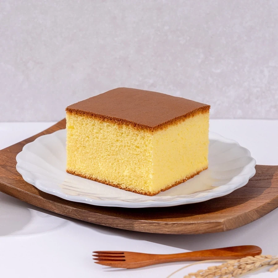 조선 선비들마다 극찬했다던 일본의 음식.jpg_1.webp