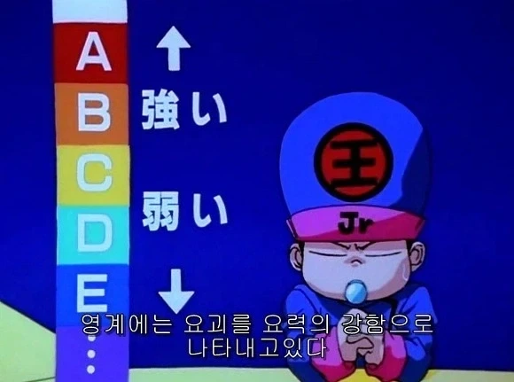 원치 않는 추가 연재로 B급으로 전락한 캐릭터.jpg_1.webp