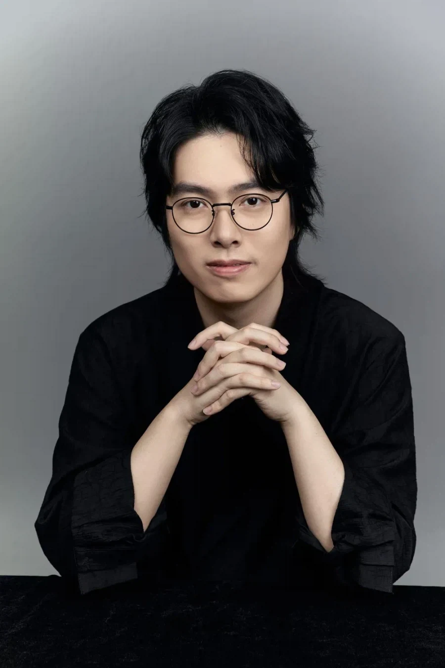 이색기 이틀 뒤에 고티 찍으면 개추_1.webp