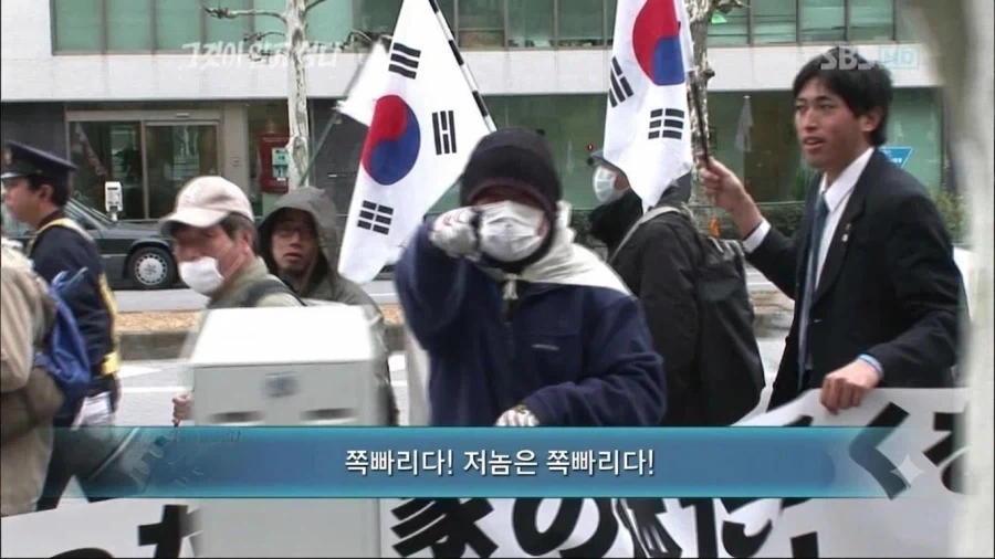 역지사지.jpg_1.webp