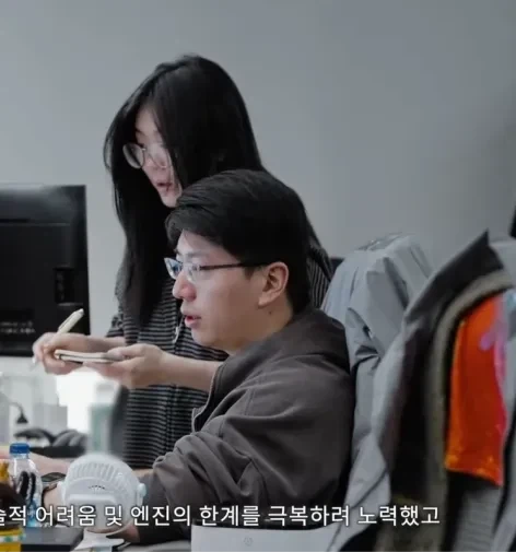엔드필드) 어? 시발 네가 왜 여기에..._1.webp