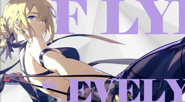 젠레스)기어코 또 다시 순위권에 올라온 접대의 여왕_3.webp