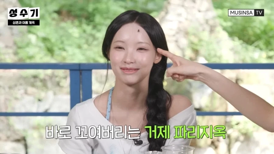 나라의 경제를 얘기하는데 파리가 앉았습니다 리마스터_2.webp