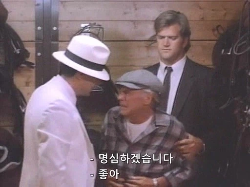 마굿간에서 여자를 벗겨버리는 남자주인공_15.webp