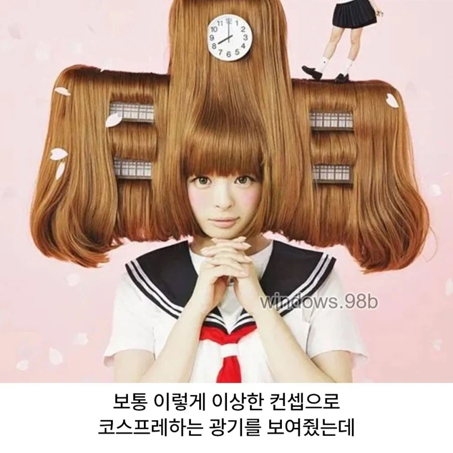 찐 광기를 만난 가짜 광기.jpg_2.webp