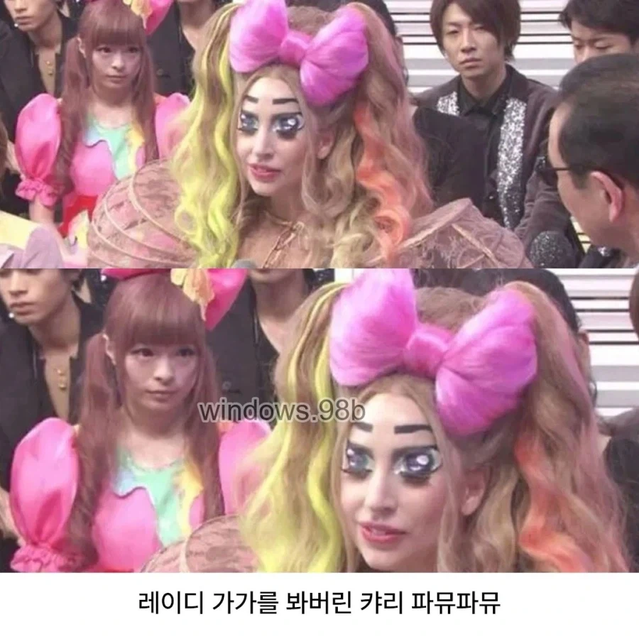 찐 광기를 만난 가짜 광기.jpg_3.webp
