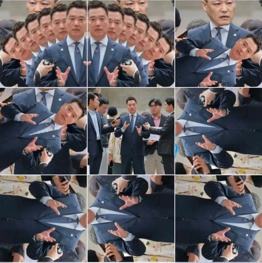 가세연 김세의 구치소 일과_1.webp
