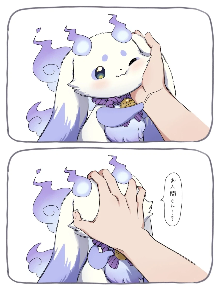 [극혐] 배달 음식에서 바퀴벌레가 나와 환불받은 사람.jpg_5.webp