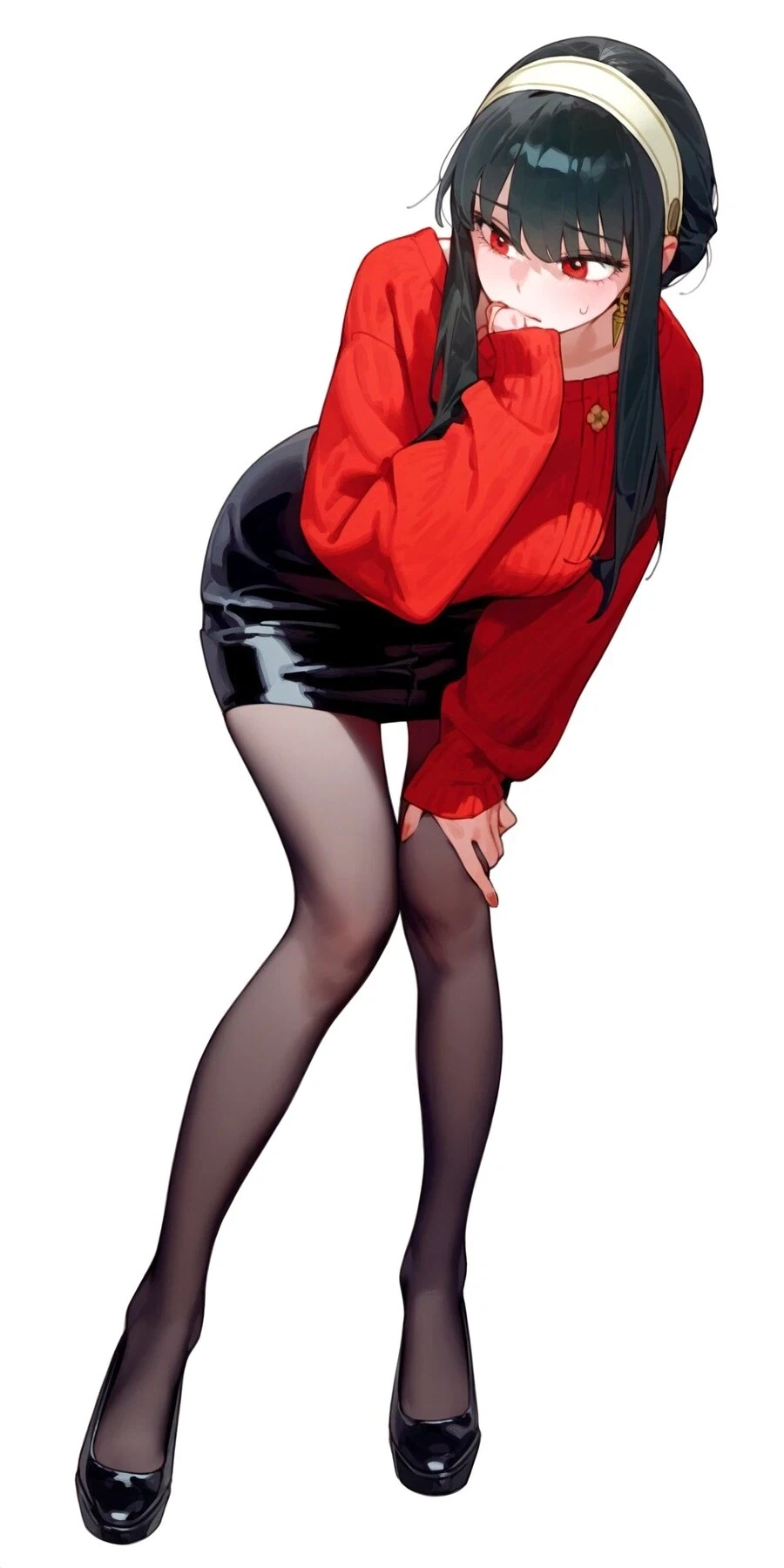 [극혐] 배달 음식에서 바퀴벌레가 나와 환불받은 사람.jpg_9.webp